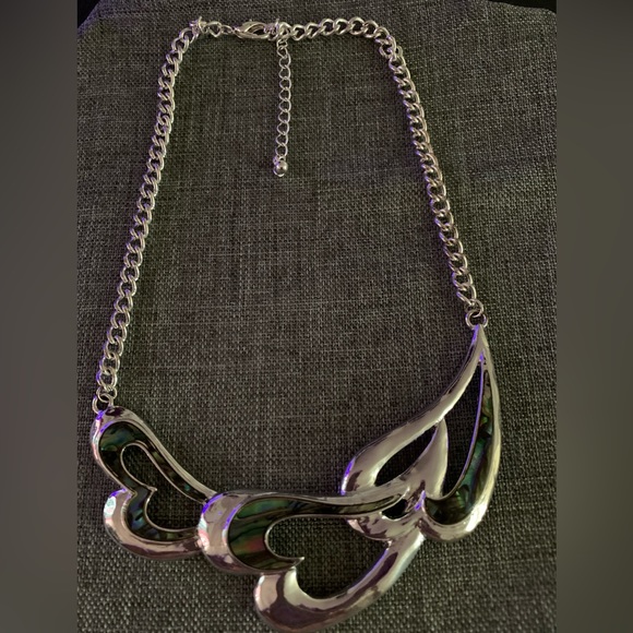 🎉🎉🎉NECKLACES🎉🎉🎉 - Picture 6 of 13